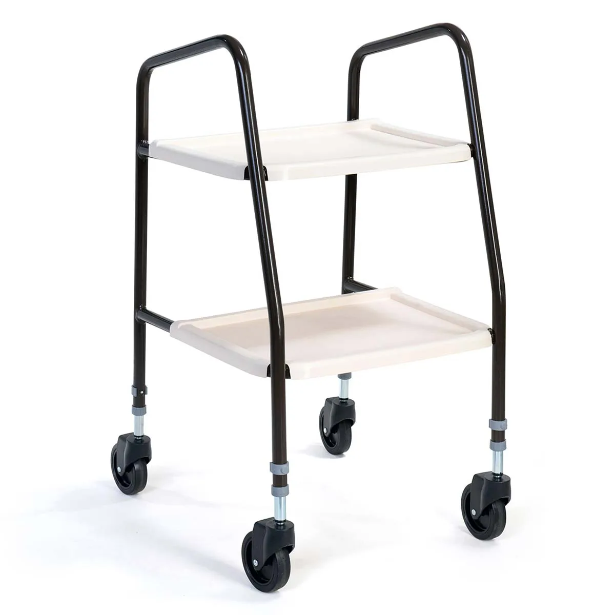 Height Adjustable Rutland Trolley.jpg